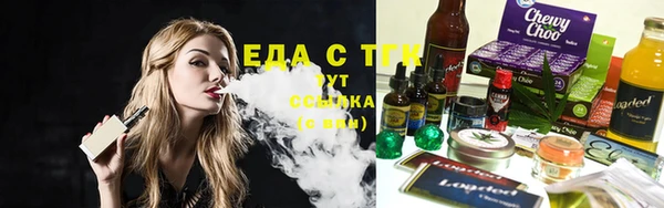кокс Наволоки