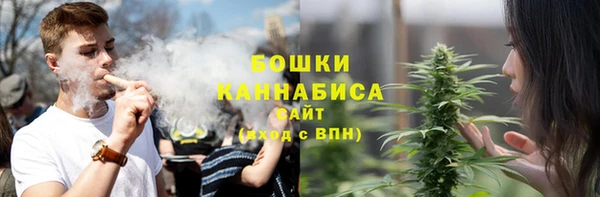 кокс Наволоки