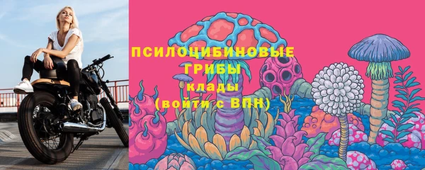 синтетический гашиш Надым