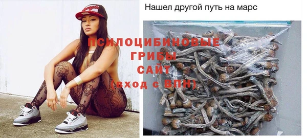 синтетический гашиш Надым