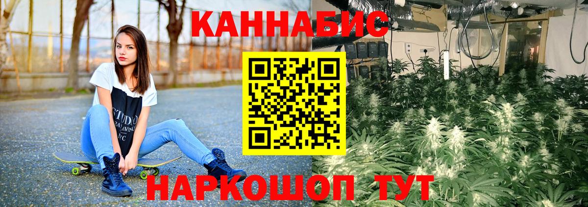 МАРИХУАНА план  Вход с VPN  МАРИХУАНА ГИДРОПОН  Североморск  Канабис семена 
